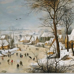 Bruegel